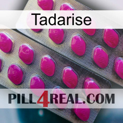 Tadarise 10